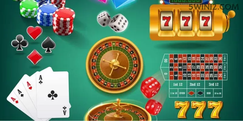 GoHighGoneFishing: Mergulhando na Aventura de Pesca Virtual com 5win