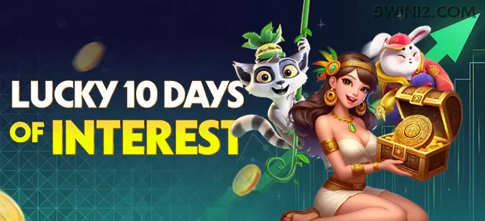 5win Descubra o Mundo de Aventura em HotVolcanoBonusBuy: Uma Experiência Explosiva
