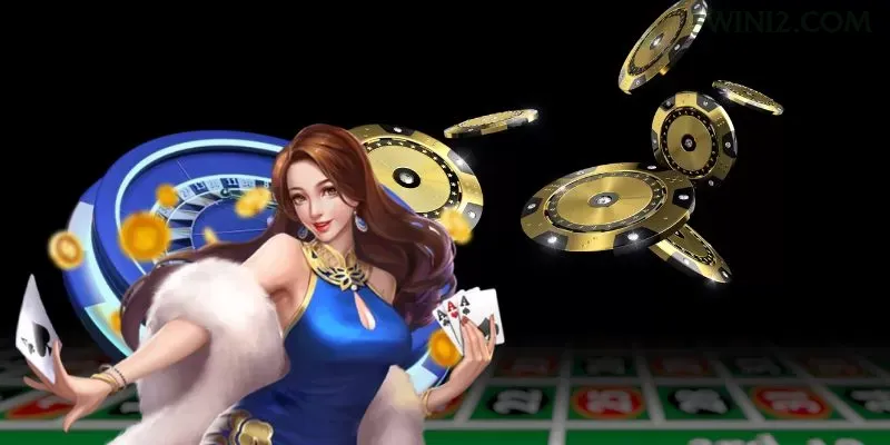 5win ChinShiHuang: Descubra o Fascinante Mundo do Novo Jogo de Estratégia