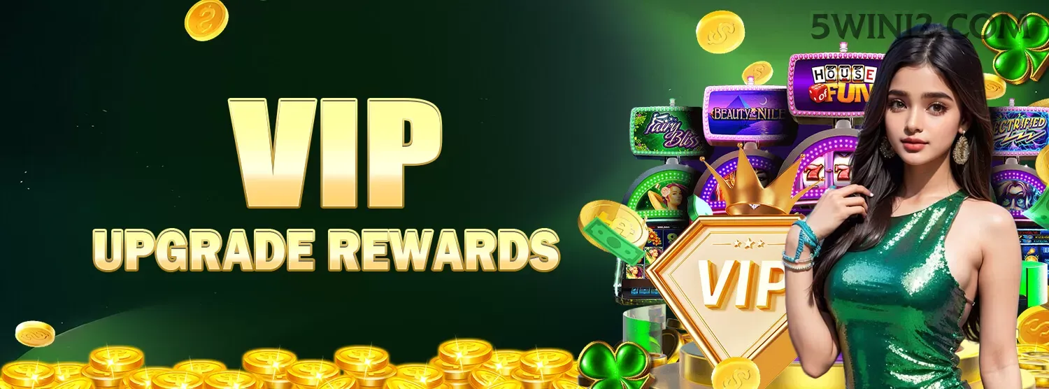 5win GoHighGoneFishing: Mergulhando na Aventura de Pesca Virtual com 5win