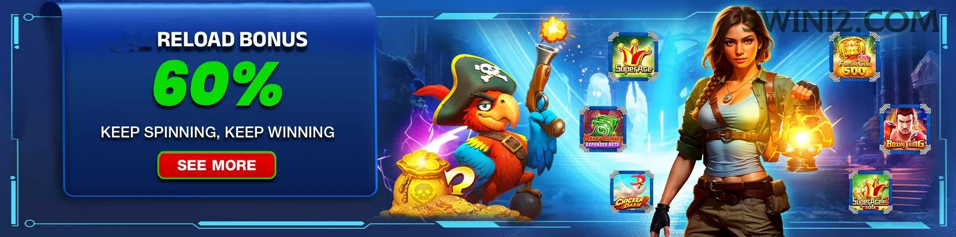 ChinShiHuang: Descubra o Fascinante Mundo do Novo Jogo de Estratégia